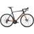 Produktbild Eddy Merckx Mourenx 69 Disc (Modell 2016)