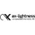 AX-Lightness Vial Evo D (Rahmenset 2015) Testsieger