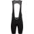 Produktbild Rapha Brevet Bib Shorts