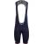 Produktbild Rapha Brevet Bib Shorts