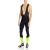 Produktbild Pearl Izumi Men's Elite Thermal Barrier Bib Tight