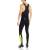 Produktbild Pearl Izumi Men's Elite Thermal Barrier Bib Tight