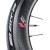 Produktbild Zipp 404 Firestrike Carbon Clincher