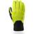 Produktbild Specialized Deflect Glove Neon