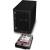 Produktbild Western Digital My Cloud EX2100