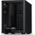 Produktbild Western Digital My Cloud EX2100