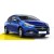 Corsa OPC 1.6 Turbo (152 kW) [14]