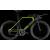 Produktbild Canyon Speedmax CF SLX 9.0 (Modell 2016)