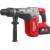 Produktbild Milwaukee M18 CHM-902C