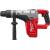 Produktbild Milwaukee M18 CHM-902C