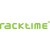 Racktime Match-it Testsieger