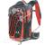 Produktbild Ferrino Backpack Full Safe 30