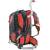 Produktbild Ferrino Backpack Full Safe 30