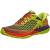 Produktbild Hoka Speed Instinct