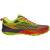 Produktbild Hoka Speed Instinct