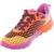 Produktbild Hoka Speed Instinct