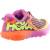 Produktbild Hoka Speed Instinct