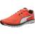 Produktbild Puma Speed 500 Ignite