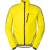 Produktbild Vaude Luminum Performance Jacket