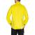 Produktbild Vaude Luminum Performance Jacket