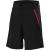 Produktbild Löffler Herren Bike-Shorts Montano CSL