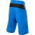 Produktbild Löffler Herren Bike-Shorts Montano CSL