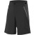 Produktbild Löffler Herren Bike-Shorts Montano CSL