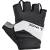 Produktbild Vaude Men's Active Glove