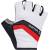 Produktbild Vaude Men's Active Glove