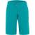 Produktbild Vaude Women's Tamaro Shorts