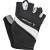 Produktbild Vaude Women's Active Glove