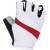 Produktbild Vaude Women's Active Glove