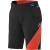 Produktbild Shimano Explorer Shorts Damen