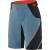 Produktbild Shimano Explorer Shorts Herren