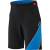 Produktbild Shimano Explorer Shorts Herren