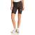 Produktbild Pearl Izumi Women's Attack Short