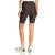 Produktbild Pearl Izumi Women's Attack Short