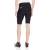 Produktbild Pearl Izumi Men's Pursuit Attack Short