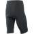 Produktbild Rose CYW Herren Radhose