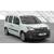 Kangoo Energy TCe 115 (84 kW) [13]