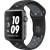 Produktbild Apple Watch Series 2 Nike+ (38 mm)