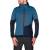 Produktbild Vaude Men's Larice Rapidity Jacket