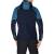 Produktbild Vaude Men's Larice Rapidity Jacket