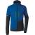 Produktbild Vaude Men's Larice Rapidity Jacket