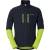 Men's Virt Softshell Jacket II