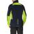 Produktbild Vaude Men's Virt Softshell Jacket II