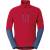 Produktbild Vaude Men's Virt Softshell Jacket II