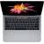 MacBook Pro 13,3