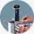 Produktbild Anova Precision Cooker