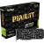 Produktbild Palit GeForce GTX 1060 3GB Dual